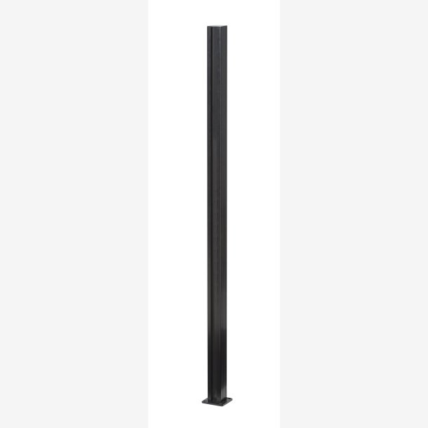 Smart Fence - Stolpe 125 cm   