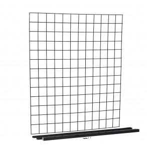 Smart Fence - Espalier modul 125