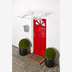 MADRID Udh&aelig;ng GR&angst; 1200 