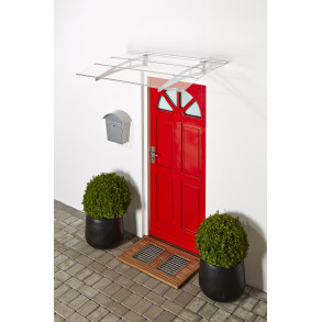 MADRID Udhng GR 1200