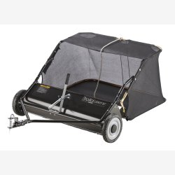 LEAVY 97 Gr&aelig;sopsamler / L&oslash;vopsamler