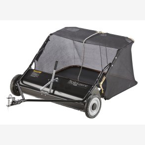 LEAVY 97 Græsopsamler / Løvopsamler