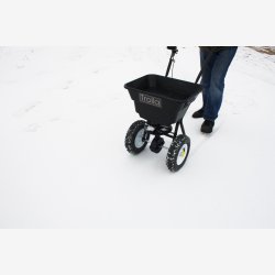 H&aring;ndspreder 36 L  