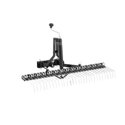 TS - Startpakke - Grdrive m. spindel  