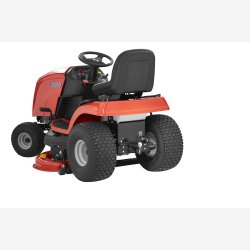 TS - Kugleoph&aelig;ng/ splitoph&aelig;ng / monteringsplade  