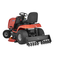 TS - SPIKY - Prikkemodul  