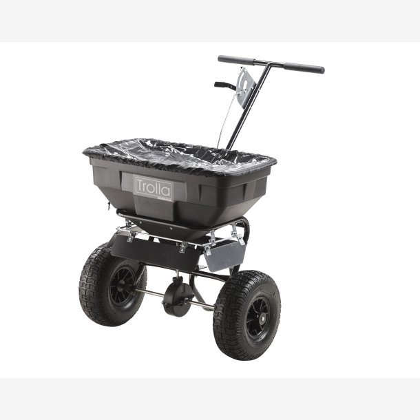 H&aring;ndspreder 56 L  