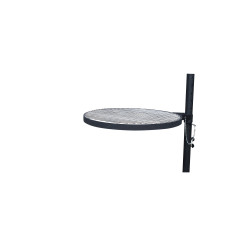 THE FIRE PIT blsted 58