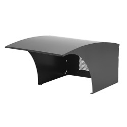 ROBO COVER CURVE 750 mm  