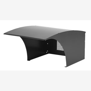 ROBO COVER CURVE 750 mm  