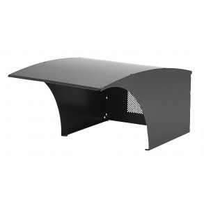 ROBO COVER CURVE 750 mm  