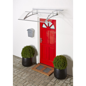 BERLIN Udhng slv 1500