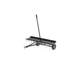 Rive efterhng mos/sten 100 cm  