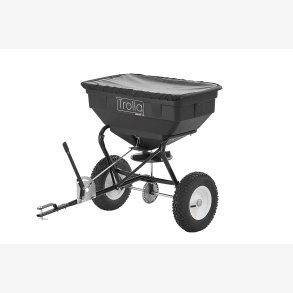 Gødningsspreder 56 l