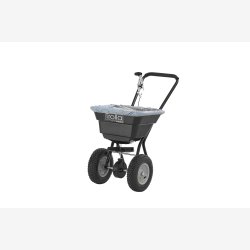 H&aring;ndspreder 36 L  