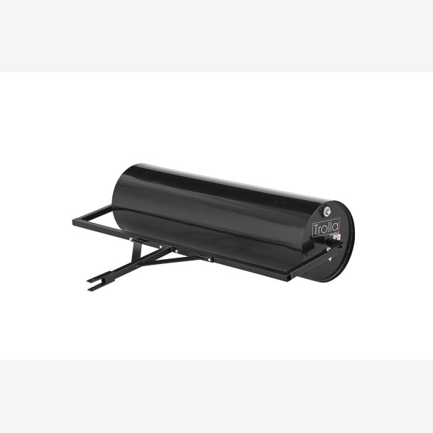 Tromle 120 cm  