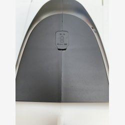 6 L El-spr&oslash;jte litium  