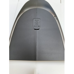 6 L El-sprjte litium  