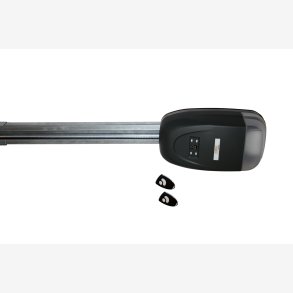 Garageportåbner 800N - Supergate