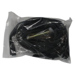 Gummilister & boltpose til 10096  