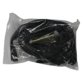 Gummilister & boltpose til 10096