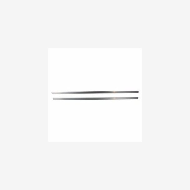 Aluliste til MARIA 1500 mm  