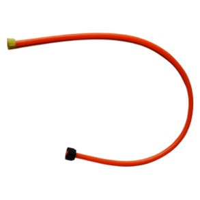 Slange til boom 80 cm  