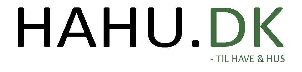 F&H Com A/S