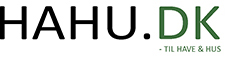 F&H Com A/S