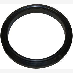 Gummi ring til fremtæk  