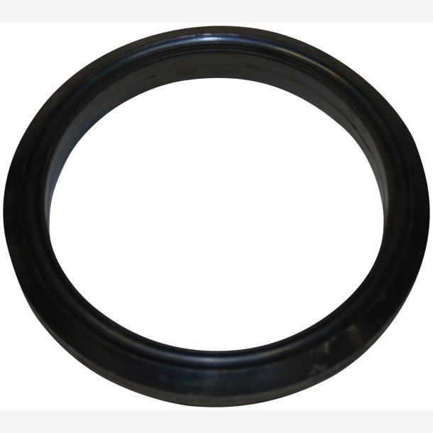 Gummi ring til fremtk  