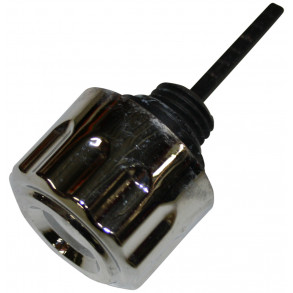 Olielg til brndeklver  