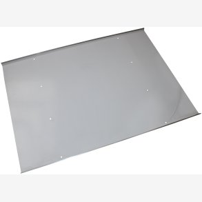 Polyplade VICTORIA 2000 mm  