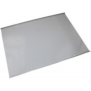 Polyplade VICTORIA 2000 mm  