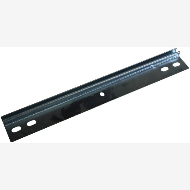 Hjrnevinkel / Beslag nr. 15 - st (H+V)