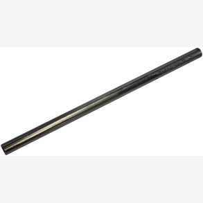 Afstandsstang / Afstandsstykke ved spredetallerken  