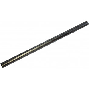 Afstandsstang / Afstandsstykke ved spredetallerken  