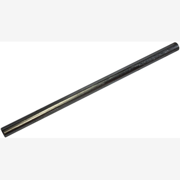 Afstandsstang / Afstandsstykke ved spredetallerken  