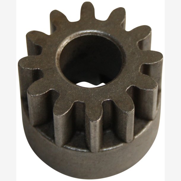 Indvendig gear h&oslash;jre23 /venstre57 