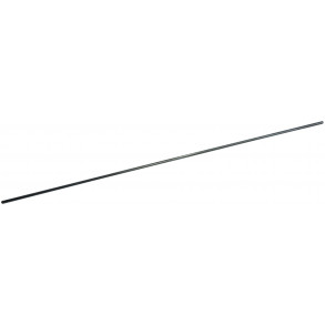 Metalstnger til kurv komplet - et st