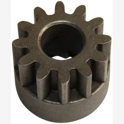 Indvendig gear &apos;R&apos;