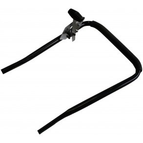 Hndtag med lukkehndtag  