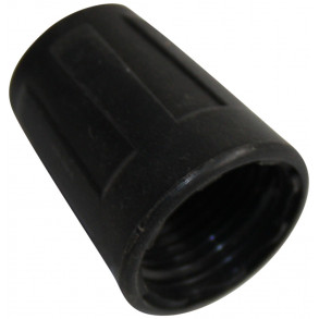 Omlber til sprjteboom plastisk  