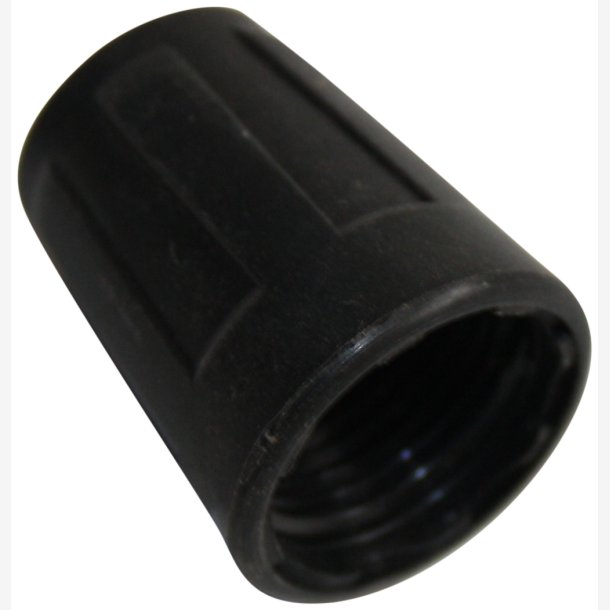 Omlber til sprjteboom plastisk  