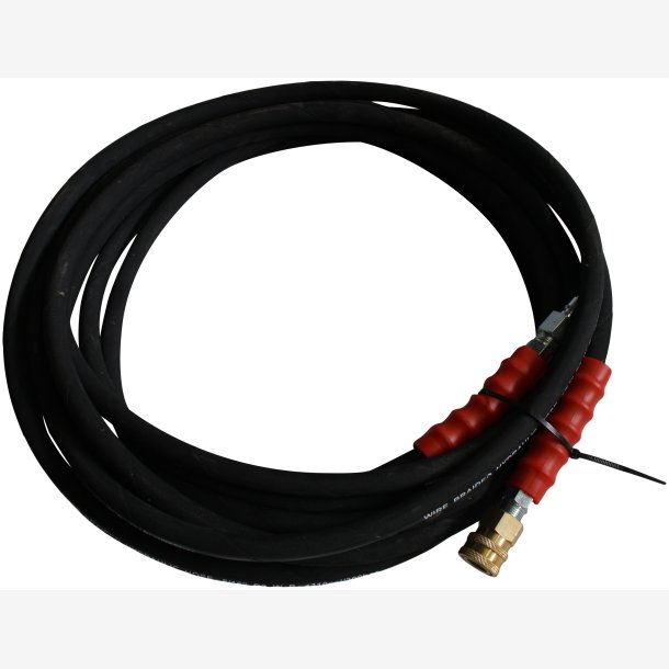 Slange 10 meter  