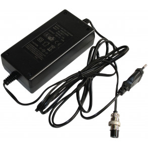 Lader komplet TN: 61  