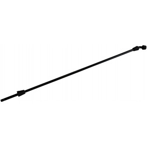 Lanse komplet TN: 1-9  