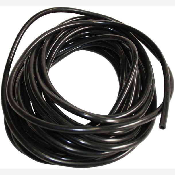 Slange 5 meter  