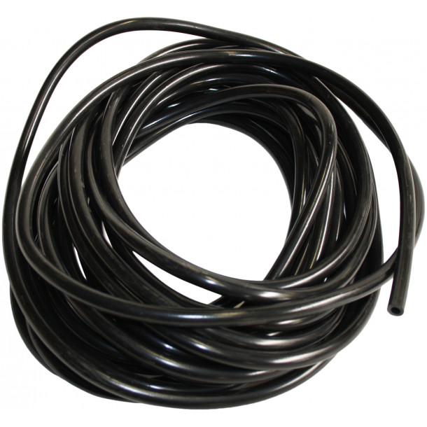 Slange 5 meter