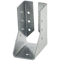 Bjlkesko Type I 48x106x2.0 - 50